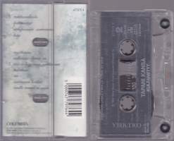 C-kasetti - Kultaniityt, 1994. 477976 4  (iskelmä, pop)