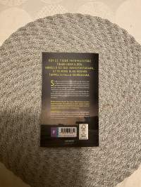 Kuolema jättää viestin