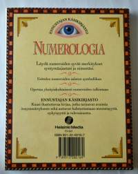 Numerologia