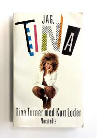 Jag,Tina