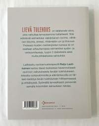 Taltuta lievä tulehdus