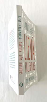 Taltuta lievä tulehdus