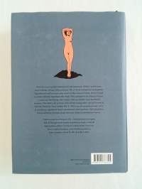 Kiki - Montparnassen kuningatar