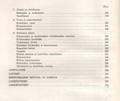 Suur-Huittisten pitäjän historia vuoteen 1639