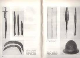 Suur-Huittisten pitäjän historia vuoteen 1639