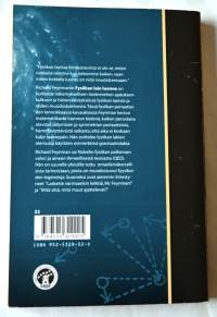 Fysiikan lain luonne