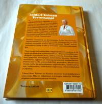 Tohtori Tolosen terveysoppi