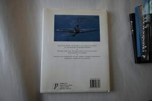 Spitfire : The history of Britain's Most Famous World War II Fighter