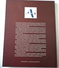 Sydän on hyvä : Zachris Topeliuksen kirjoituksia Helsingistä