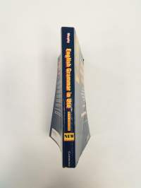 English Grammar in Use