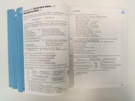 English Grammar in Use