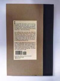 Neil Young's Greendale