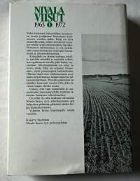 Nivala-viisut. 1, 1963-1972