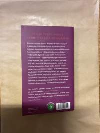 Kuolema on sypressin varjossa