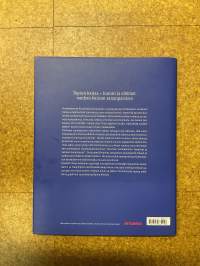 Kalevalaista Luontoa