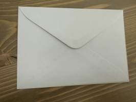 Historia polskiej fotografii / Puolalaisen valokuvauksen historia, 29.2.2008  - FDC / Ensipäivänkuori