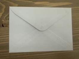 Historia polskiej fotografii / Puolalaisen valokuvauksen historia, 29.2.2008  - FDC / Ensipäivänkuori