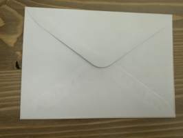 Historia polskiej fotografii / Puolalaisen valokuvauksen historia, 29.2.2008  - FDC / Ensipäivänkuori