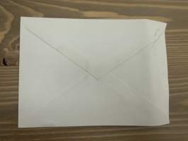 Itävalta 1975 - Ferdinand Porsche - FDC / Ensipäivänkuori