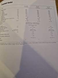 mitsubishi pajero myyntiesite  9/87