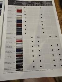 mitsubishi pajero myyntiesite  9/2001