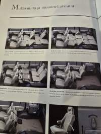 mitsubishi pajero    myyntiesite  10 / 97