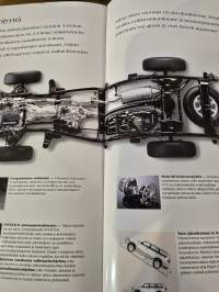 mitsubishi pajero sport    myyntiesite  08 / 02