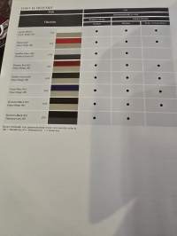 mitsubishi pajero sport    myyntiesite  08 / 02