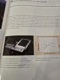 mitsubishi pajero sport    myyntiesite  07 / 99