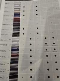 mitsubishi pajero myyntiesite  4/2000