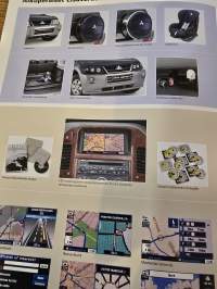 mitsubishi pajero myyntiesite  03 / 03