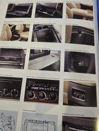 mitsubishi pajero myyntiesite  03 / 03