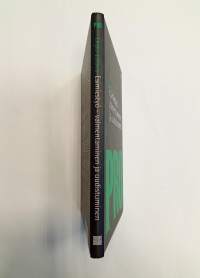 Esimiestyö - valmentaminen ja uudistuminen