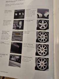 Toyota  Celica myyntiesite 1/05