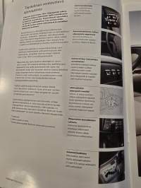 Toyota  Land Cruiser 100  myyntiesite   11/04