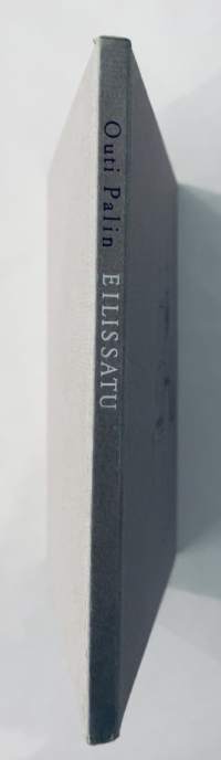 Eilissatu
