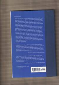 Politics from Anarchy to DemocracyRational Choice in Political Science