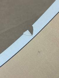 Me Naiset 1978 nr 8 (23.2.), Pirjo ja Bjärne Häggman, Melissa Gilbert, Maija Isosaari, Eeva Kilpi