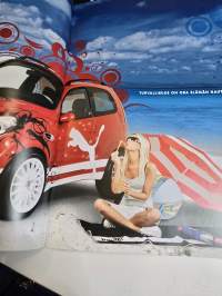 Ligier sports mopoauto myyntiesite