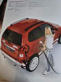 Ligier sports mopoauto myyntiesite