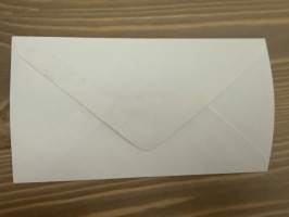 Ranska 10.7.1999 - Jacques Henri Lartigue - FDC / Ensipäivänkuori