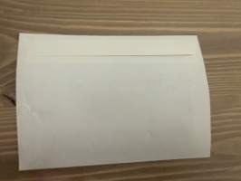 Saksa 2005 - Carl Zeiss Stiftung 100v - FDC / Ensipäivänkuori