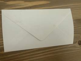 Ranska 1999 - Les Photographes Français, Atget - FDC / Ensipäivänkuori