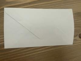 Ranska 10.7.1999 -  Gaspar - Felix Tournachon (Nadar) - FDC / Ensipäivänkuori