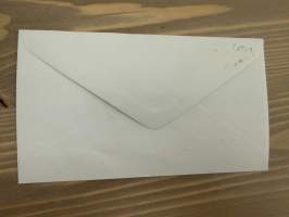 Ranska 29.4.1983 - Europa Photo &amp; Cinema - FDC / Ensipäivänkuori