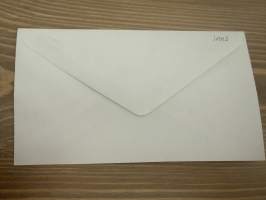 Ranska 29.4.1983 - Europa 83 - La Photographie - Niépce - Paris  - FDC / Ensipäivänkuori