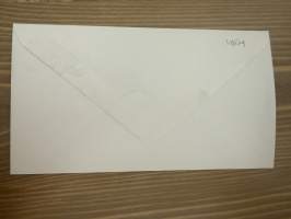 Ranska 10.7.1999 - brassaï - Les Grands Photographes Français - Paris - FDC / Ensipäivänkuori