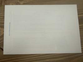 Isle of Man 31.5.1991 - Manx Photography - FDC / Ensipäivänkuori