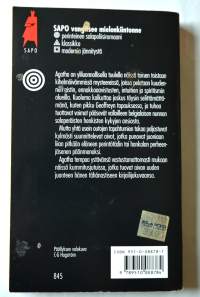 Kuoleman koira ja muita kertomuksia