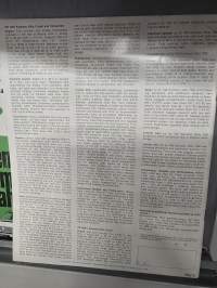 Karmann ghia myyntiesite  8,66